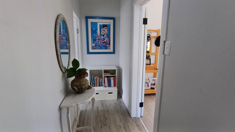 3 Bedroom Property for Sale in Klein Brak Western Cape